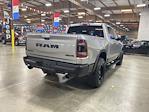 2020 Ram 1500 Crew Cab 4WD Pickup for sale #LN321848 - photo 8