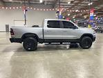 2020 Ram 1500 Crew Cab 4WD Pickup for sale #LN321848 - photo 10