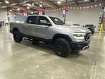 2020 Ram 1500 Crew Cab 4WD Pickup for sale #LN321848 - photo 4