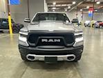 2020 Ram 1500 Crew Cab 4WD Pickup for sale #LN321848 - photo 5