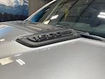2020 Ram 1500 Crew Cab 4WD Pickup for sale #LN321848 - photo 7