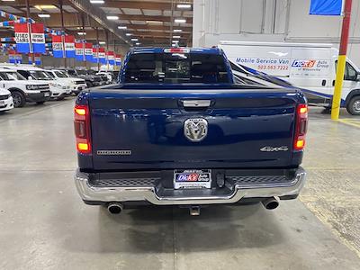 2020 Ram 1500 Crew Cab 4WD Pickup for sale #LN364063 - photo 2