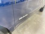 2020 Ram 1500 Crew Cab 4WD Pickup for sale #LN364063 - photo 9