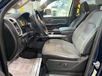 2020 Ram 1500 Crew Cab 4WD Pickup for sale #LN364063 - photo 12