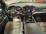 2020 Ram 1500 Crew Cab 4WD Pickup for sale #LN364063 - photo 13