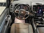 2020 Ram 1500 Crew Cab 4WD Pickup for sale #LN364063 - photo 14