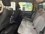2020 Ram 1500 Crew Cab 4WD Pickup for sale #LN364063 - photo 15