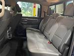 2020 Ram 1500 Crew Cab 4WD Pickup for sale #LN364063 - photo 16