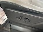2020 Ram 1500 Crew Cab 4WD Pickup for sale #LN364063 - photo 17