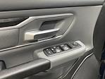 2020 Ram 1500 Crew Cab 4WD Pickup for sale #LN364063 - photo 18