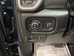2020 Ram 1500 Crew Cab 4WD Pickup for sale #LN364063 - photo 19