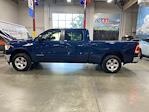 2020 Ram 1500 Crew Cab 4WD Pickup for sale #LN364063 - photo 3