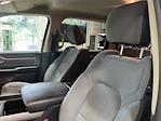 2020 Ram 1500 Crew Cab 4WD Pickup for sale #LN364063 - photo 20