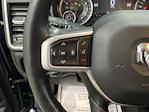 2020 Ram 1500 Crew Cab 4WD Pickup for sale #LN364063 - photo 22