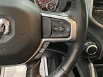 2020 Ram 1500 Crew Cab 4WD Pickup for sale #LN364063 - photo 23