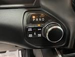 2020 Ram 1500 Crew Cab 4WD Pickup for sale #LN364063 - photo 24