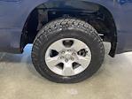 2020 Ram 1500 Crew Cab 4WD Pickup for sale #LN364063 - photo 25
