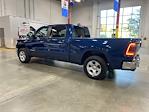 2020 Ram 1500 Crew Cab 4WD Pickup for sale #LN364063 - photo 5