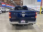 2020 Ram 1500 Crew Cab 4WD Pickup for sale #LN364063 - photo 2