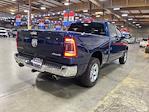 2020 Ram 1500 Crew Cab 4WD Pickup for sale #LN364063 - photo 8