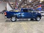 2020 Ram 1500 Crew Cab 4WD Pickup for sale #LN364063 - photo 10