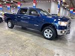 2020 Ram 1500 Crew Cab 4WD Pickup for sale #LN364063 - photo 4