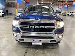 2020 Ram 1500 Crew Cab 4WD Pickup for sale #LN364063 - photo 6