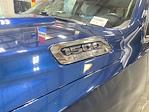 2020 Ram 1500 Crew Cab 4WD Pickup for sale #LN364063 - photo 7