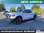 2020 Ram 1500 Crew Cab 4WD Pickup for sale #LN411309 - photo 1