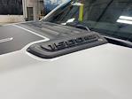 2020 Ram 1500 Crew Cab 4WD Pickup for sale #LN411309 - photo 10