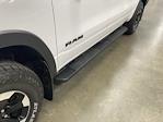2020 Ram 1500 Crew Cab 4WD Pickup for sale #LN411309 - photo 11