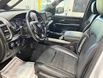 2020 Ram 1500 Crew Cab 4WD Pickup for sale #LN411309 - photo 12
