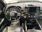2020 Ram 1500 Crew Cab 4WD Pickup for sale #LN411309 - photo 14
