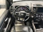2020 Ram 1500 Crew Cab 4WD Pickup for sale #LN411309 - photo 15