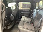 2020 Ram 1500 Crew Cab 4WD Pickup for sale #LN411309 - photo 16