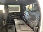 2020 Ram 1500 Crew Cab 4WD Pickup for sale #LN411309 - photo 17