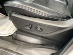 2020 Ram 1500 Crew Cab 4WD Pickup for sale #LN411309 - photo 18
