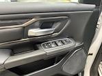2020 Ram 1500 Crew Cab 4WD Pickup for sale #LN411309 - photo 19