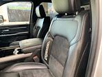 2020 Ram 1500 Crew Cab 4WD Pickup for sale #LN411309 - photo 20
