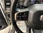 2020 Ram 1500 Crew Cab 4WD Pickup for sale #LN411309 - photo 22