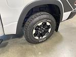 2020 Ram 1500 Crew Cab 4WD Pickup for sale #LN411309 - photo 25