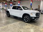 2020 Ram 1500 Crew Cab 4WD Pickup for sale #LN411309 - photo 7