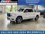2020 Ram 1500 Crew Cab 4WD Pickup for sale #LN417913 - photo 1