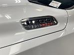 2020 Ram 1500 Crew Cab 4WD Pickup for sale #LN417913 - photo 10