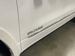 2020 Ram 1500 Crew Cab 4WD Pickup for sale #LN417913 - photo 11