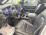 2020 Ram 1500 Crew Cab 4WD Pickup for sale #LN417913 - photo 12