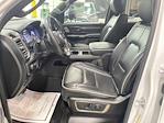 2020 Ram 1500 Crew Cab 4WD Pickup for sale #LN417913 - photo 13