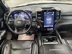 2020 Ram 1500 Crew Cab 4WD Pickup for sale #LN417913 - photo 14
