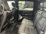 2020 Ram 1500 Crew Cab 4WD Pickup for sale #LN417913 - photo 16