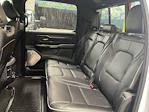 2020 Ram 1500 Crew Cab 4WD Pickup for sale #LN417913 - photo 17